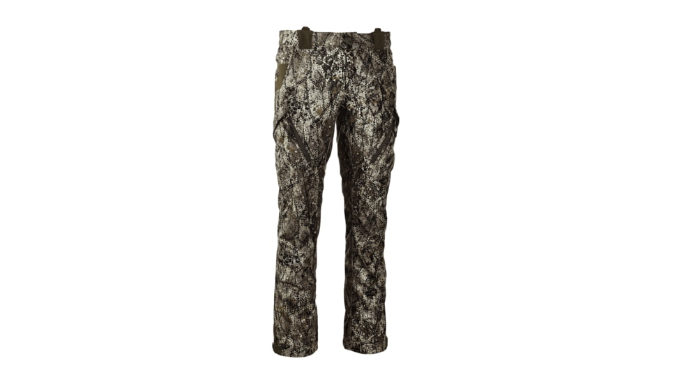 Badlands Rise Pro Pants - Mens, Approach Gt, Lg Tall, 21-44023