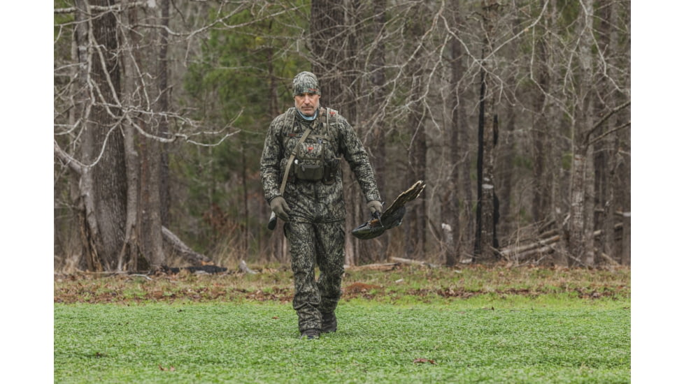 Badlands Rise Pro Pants - Mens, Approach Gt, Lg Tall, 21-44023