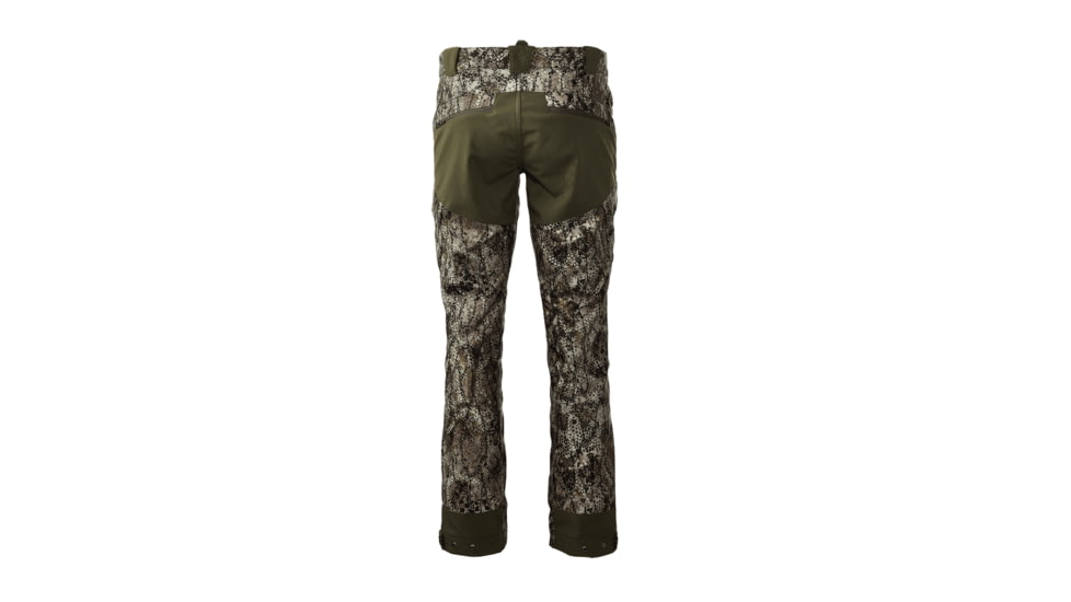 Badlands Rise Pro Pants - Mens, Approach Gt, Lg Tall, 21-44023