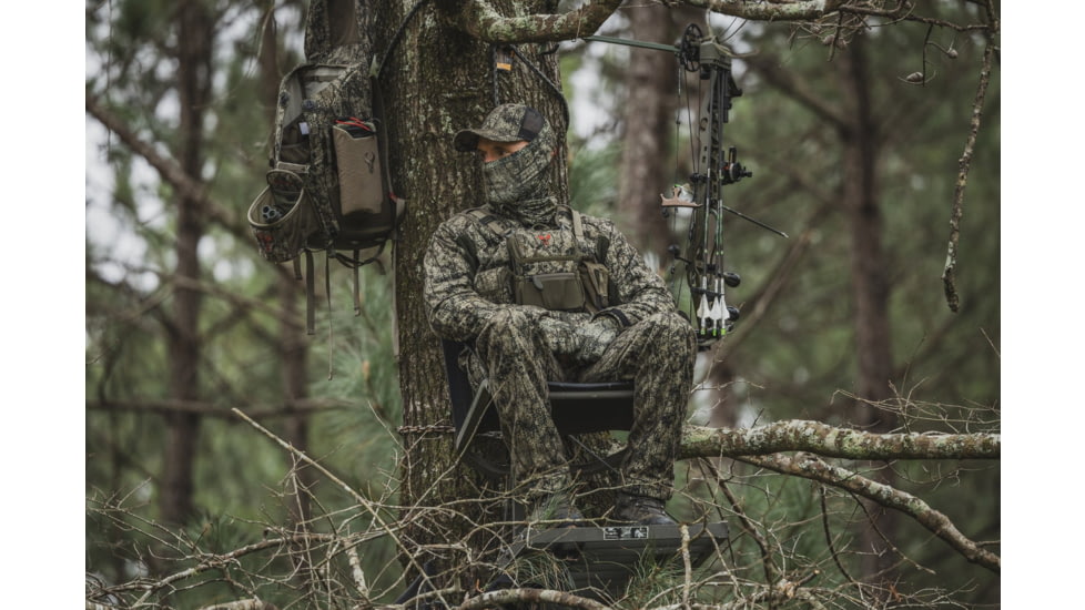 Badlands Rise Pro Pants - Mens, Approach Gt, Lg Tall, 21-44023