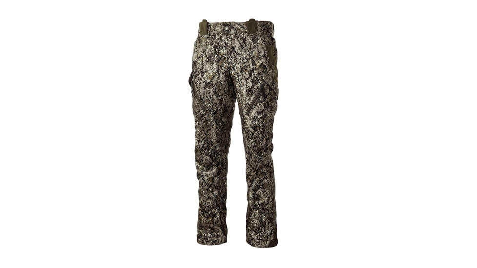 Badlands Rise Pro Pants - Mens, Approach Gt, Lg Tall, 21-44023