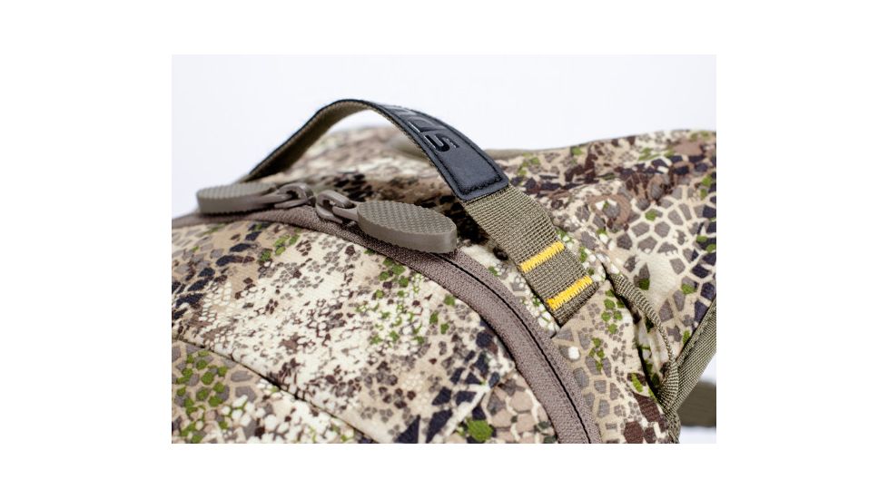 Badlands Scout Pack, Backback, Approach FX 21-37217