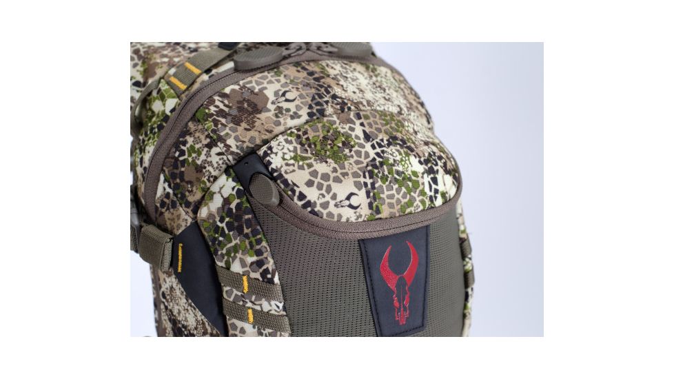Badlands Scout Pack, Backback, Approach FX 21-37217