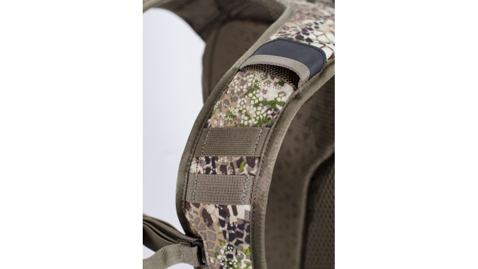 Badlands Scout Pack, Backback, Approach FX 21-37217