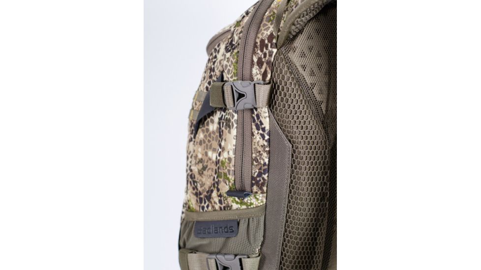 Badlands Scout Pack, Backback, Approach FX 21-37217