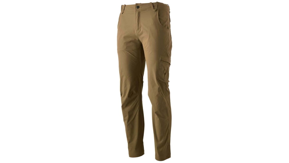 Badlands Scree Pant - Mens, Earth, 36, Tall, 21-40338