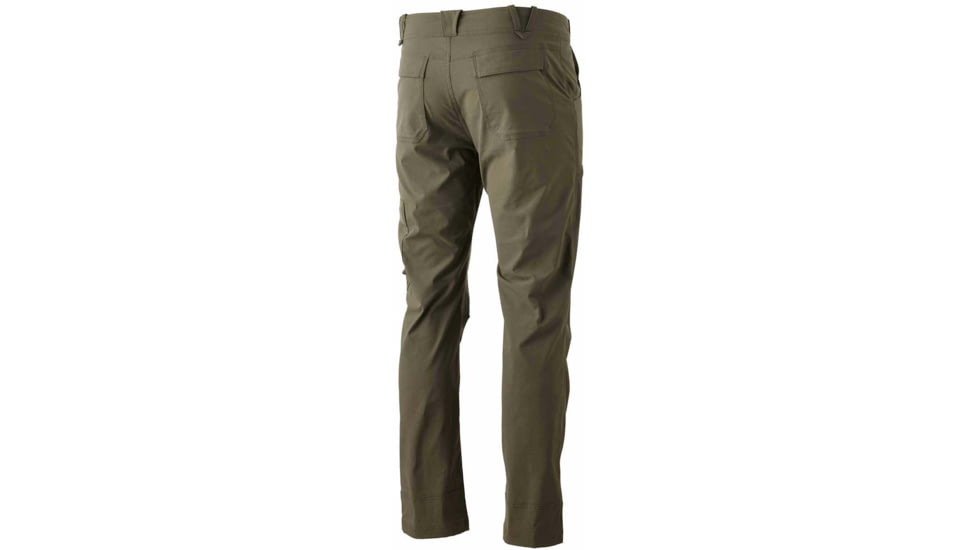 Badlands Scree Pant - Mens, Stone, 34, Regular, 21-40347