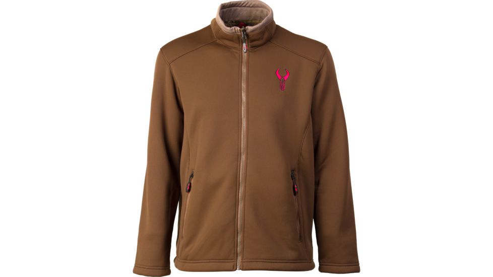 Badlands Shed Jacket Medium  APX BSHEDAPM