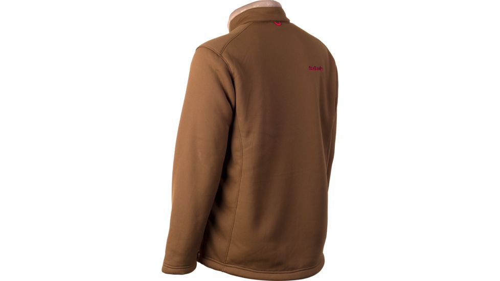 Badlands Shed Jacket Medium  APX BSHEDAPM