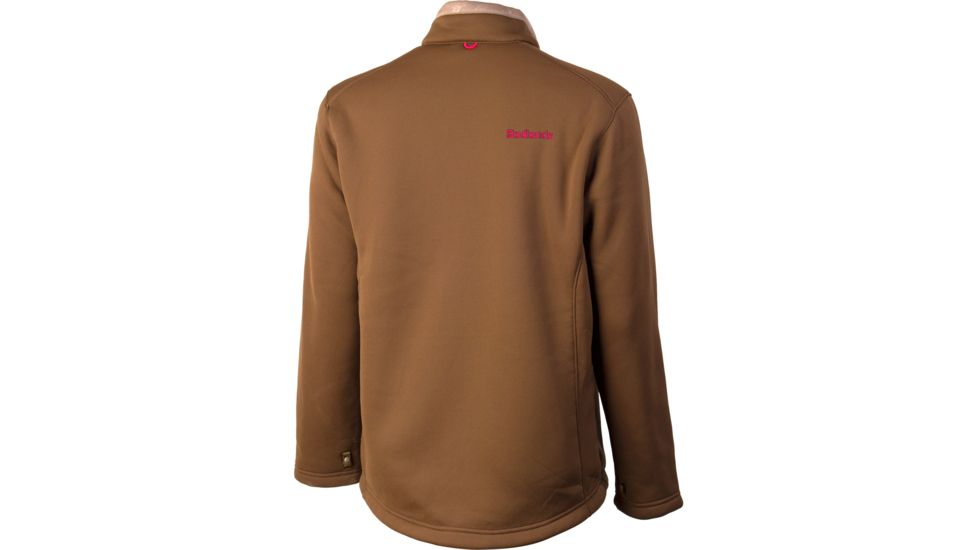 Badlands Shed Jacket Medium  APX BSHEDAPM