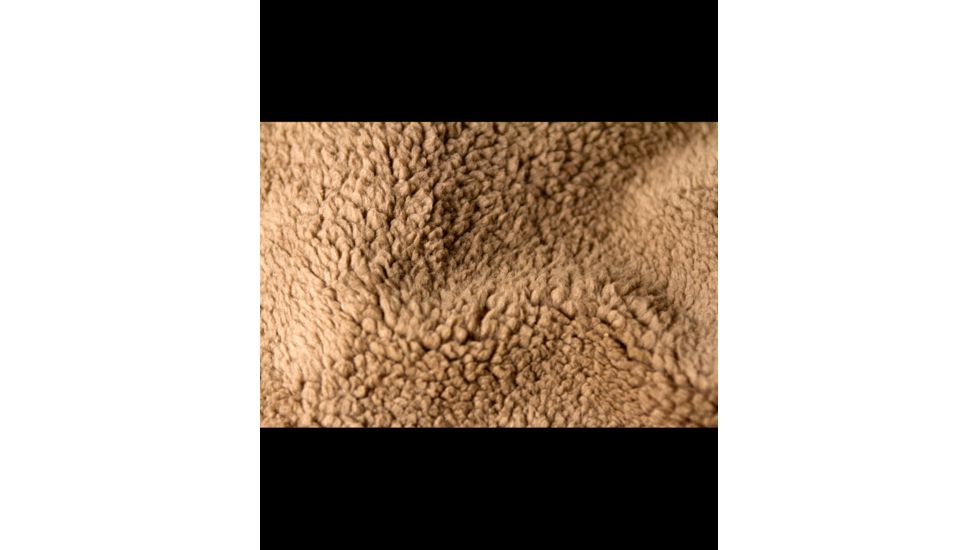 Badlands Shed Jacket Medium  APX BSHEDAPM