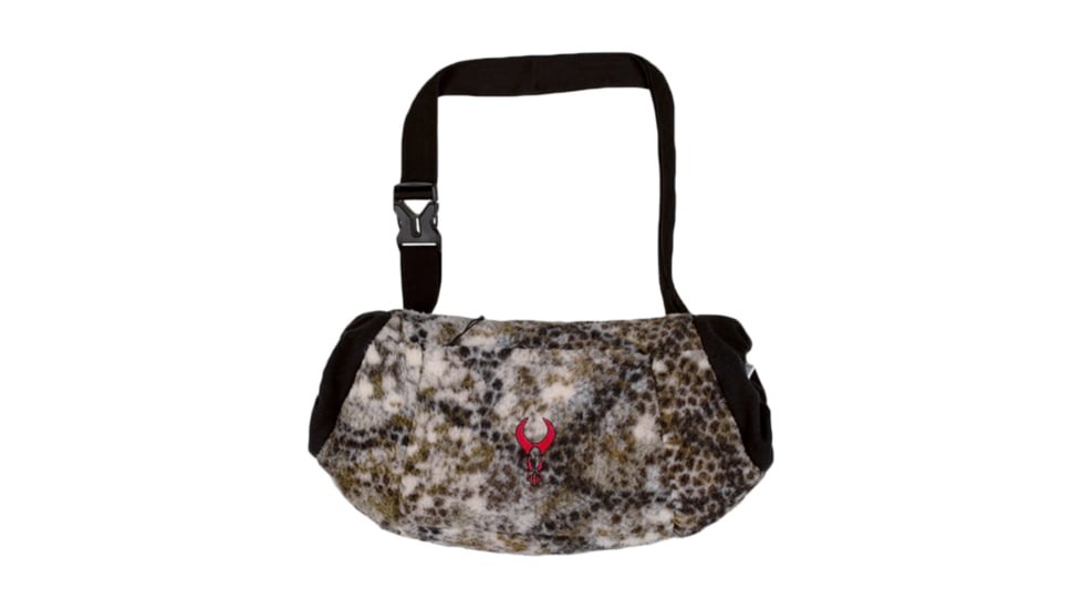 Badlands Silens Hand Muff, Approach Fx, 21-43576