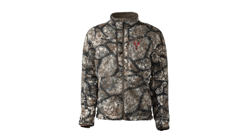 Badlands Silens Jacket - Mens, Approach Fx, Medium, 21-42183