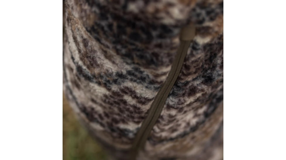 Badlands Silens Pants - Mens, Approach Fx, Medium, 21-42189