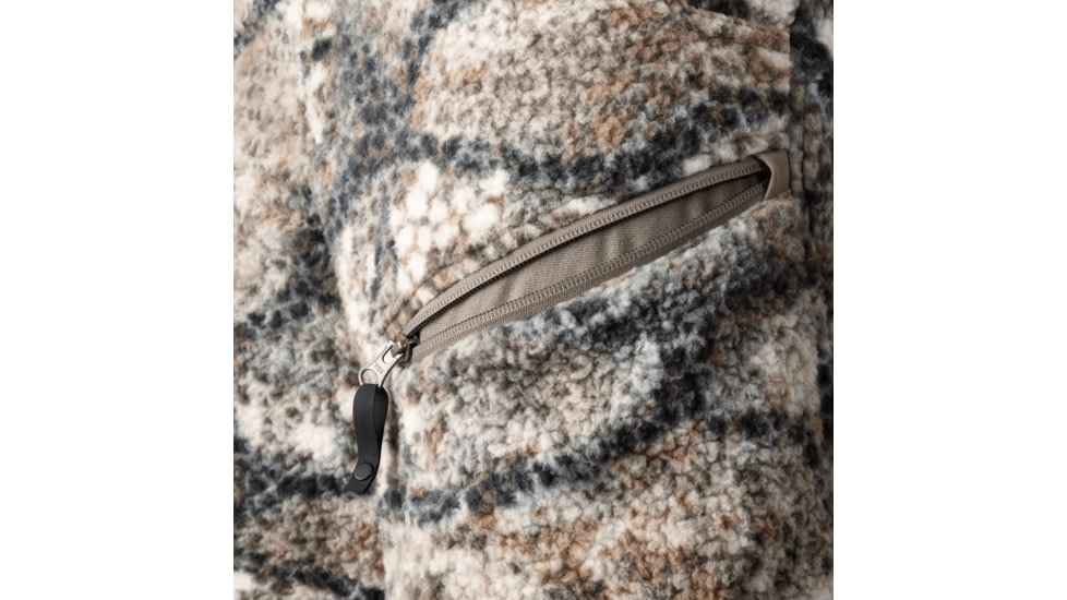 Badlands Silens Pants - Mens, Approach Fx, Medium, 21-42189