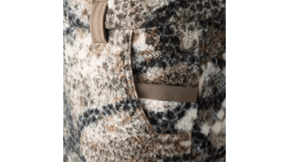 Badlands Silens Pants - Mens, Approach Fx, Medium, 21-42189