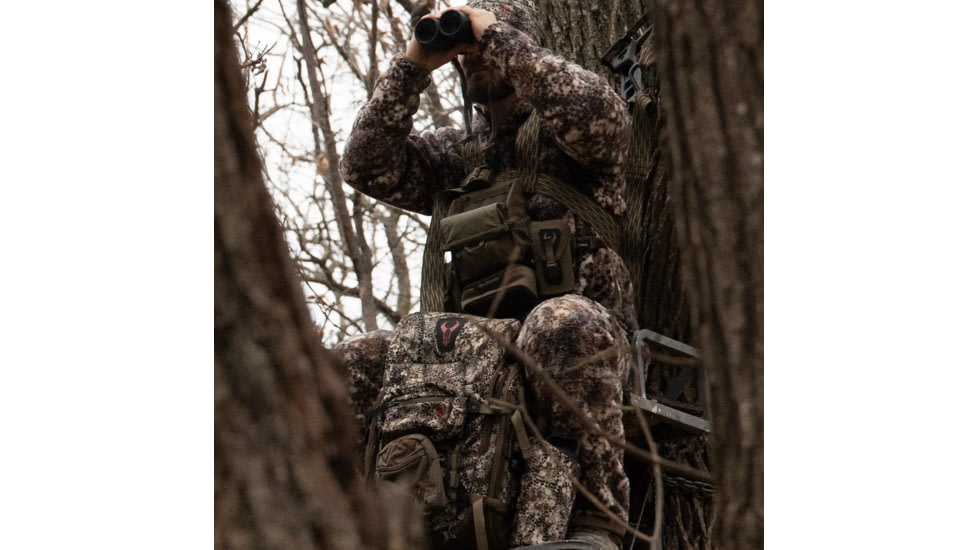 Badlands Silens Pants - Mens, Approach Fx, Medium, 21-42189