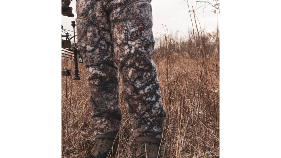 Badlands Silens Pants - Mens, Approach Fx, Medium, 21-42189