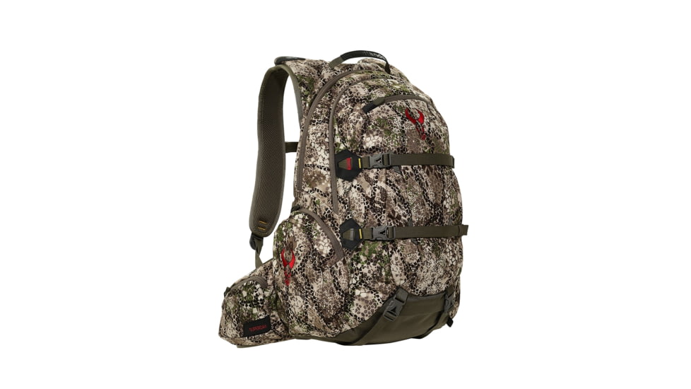 Badlands Superday Daypack, Approach Og, 21-39454