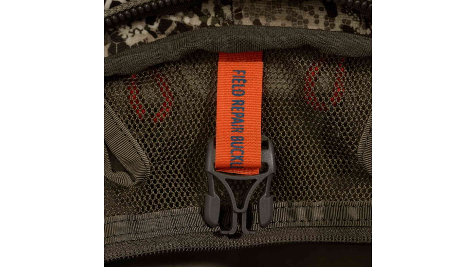 Badlands Superday Daypack, Approach Og, 21-39454