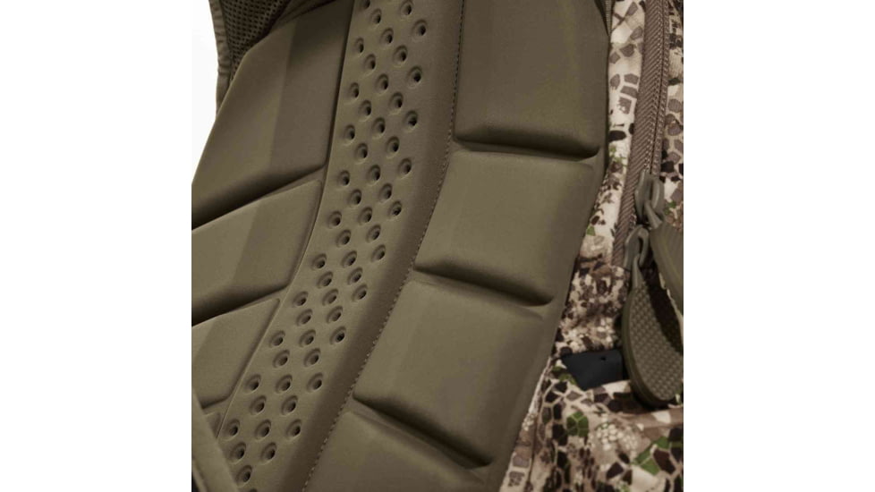 Badlands Superday Daypack, Approach Og, 21-39454