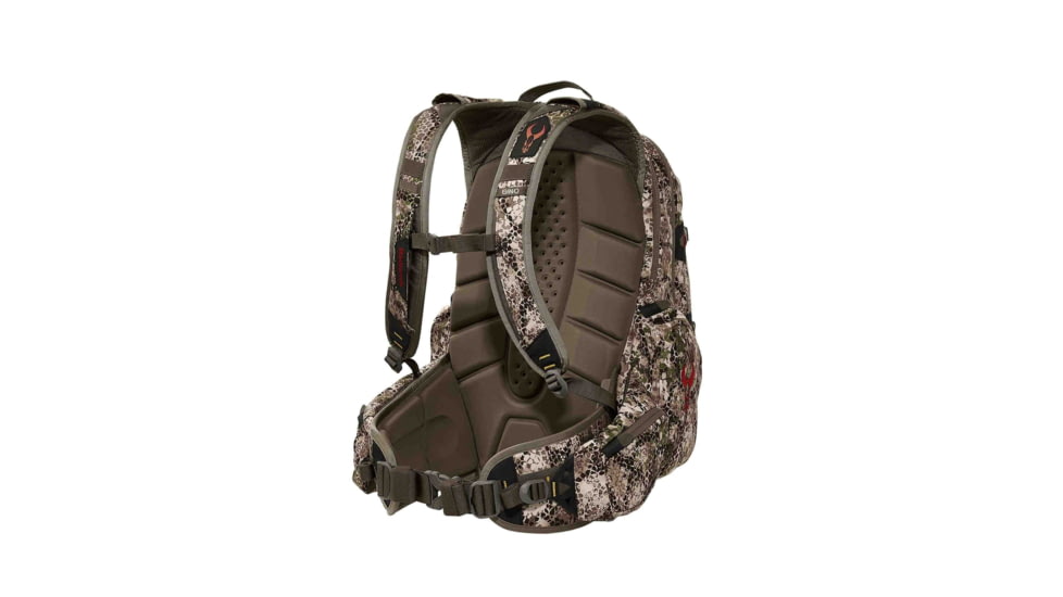 Badlands Superday Daypack, Approach Og, 21-39454