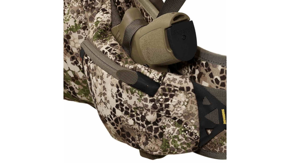 Badlands Superday Daypack, Approach Og, 21-39454