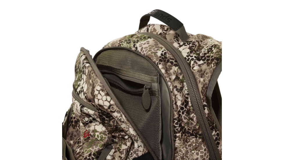 Badlands Superday Daypack, Approach Og, 21-39454