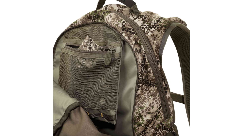 Badlands Superday Daypack, Approach Og, 21-39454