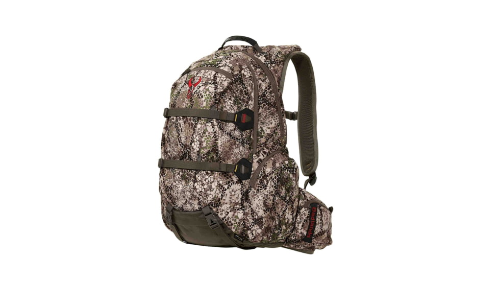 Badlands Superday Daypack, Approach Og, 21-39454