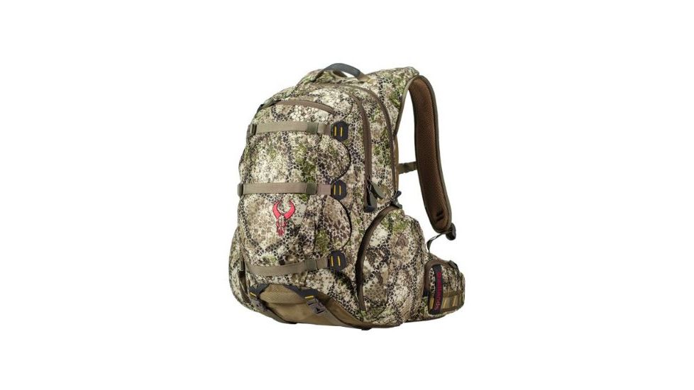 Badlands Superday Hunting Pack, Approach 21-13938