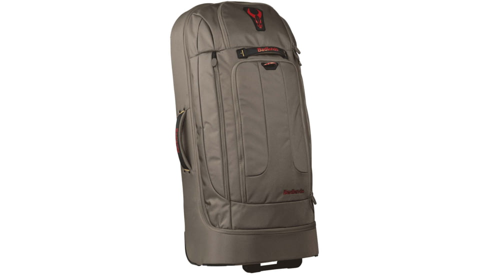 Badlands Terraglide 2.0 Pack, Mud, One Size, 21-39448