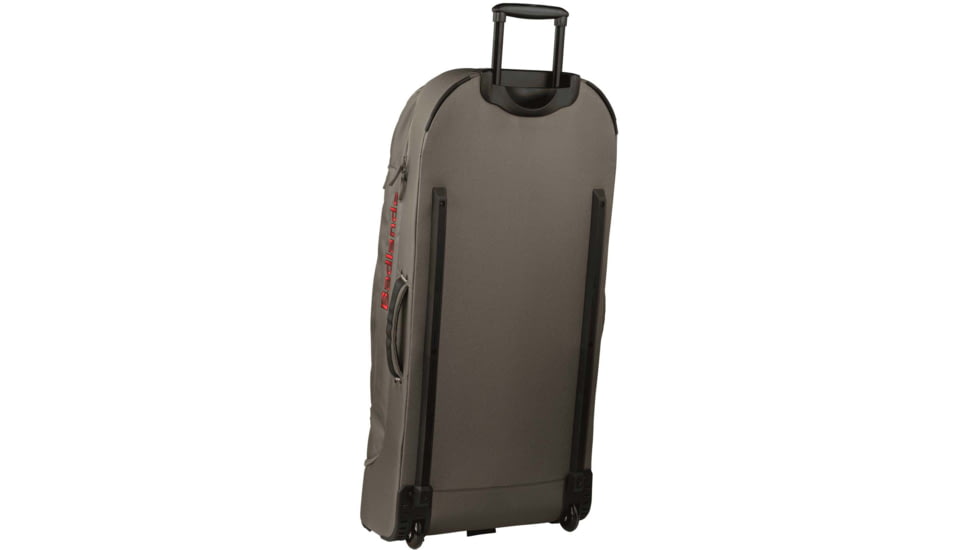 Badlands Terraglide 2.0 Pack, Mud, One Size, 21-39448