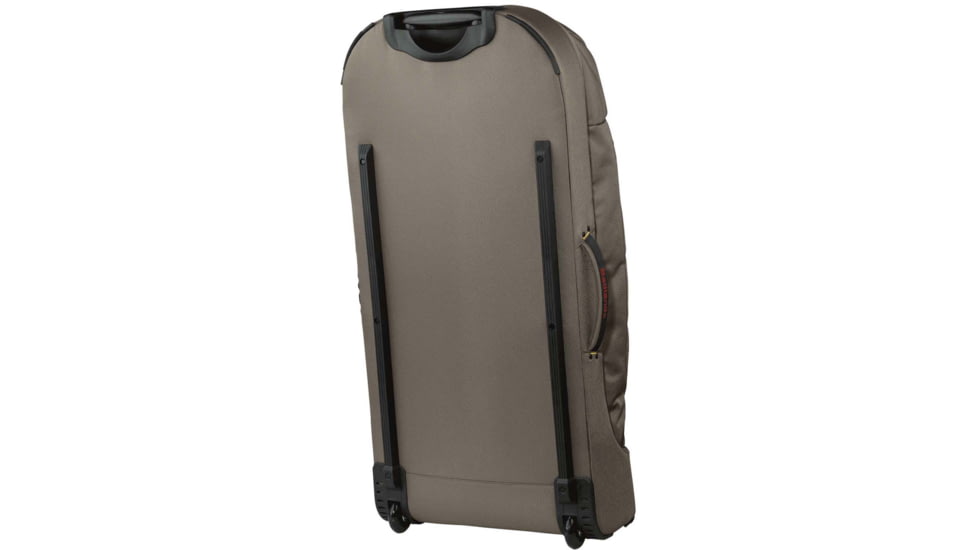 Badlands Terraglide 2.0 Pack, Mud, One Size, 21-39448
