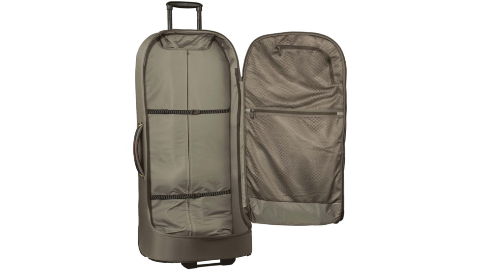 Badlands Terraglide 2.0 Pack, Mud, One Size, 21-39448
