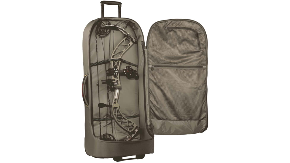 Badlands Terraglide 2.0 Pack, Mud, One Size, 21-39448