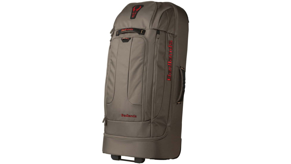Badlands Terraglide 2.0 Pack, Mud, One Size, 21-39448