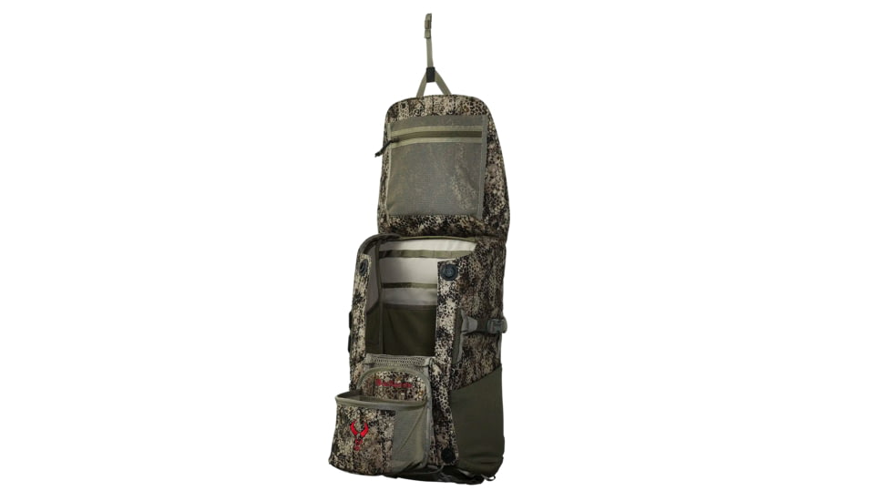 Badlands Tree Stand Basket, Approach Gt, 21-44031