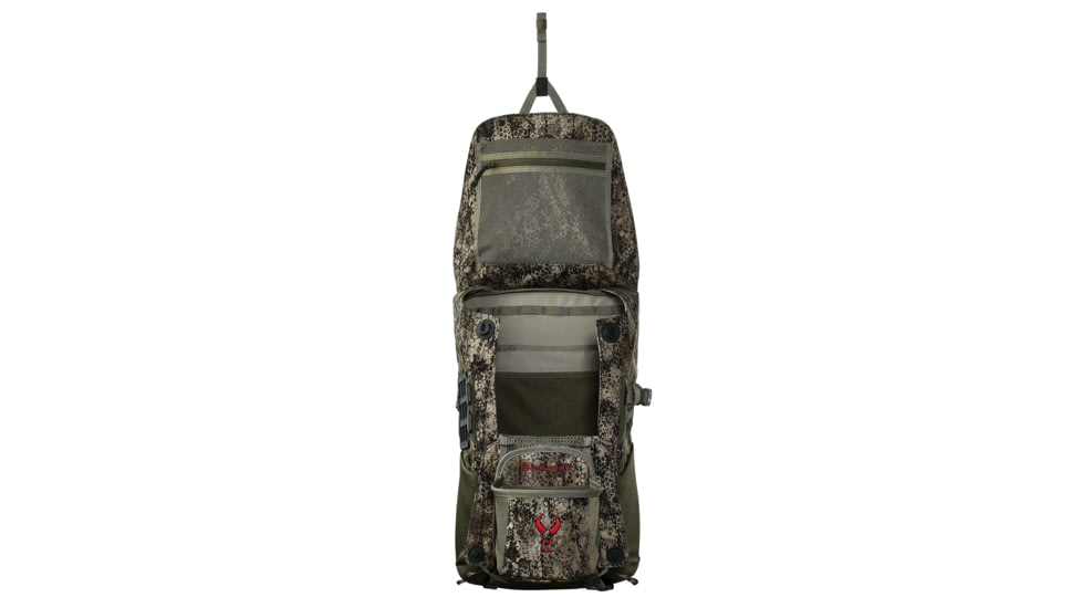 Badlands Tree Stand Basket, Approach Gt, 21-44031
