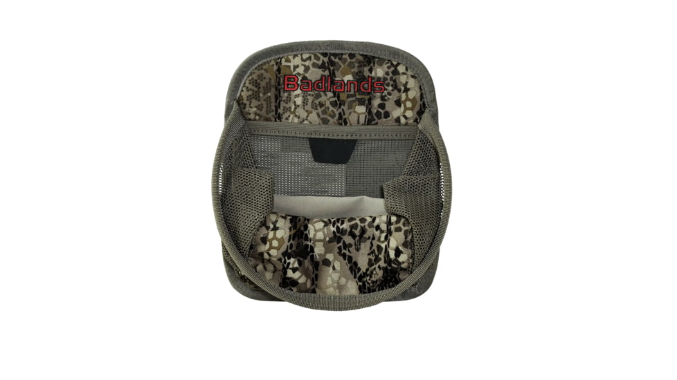 Badlands Tree Stand Basket, Approach Gt, 21-44031