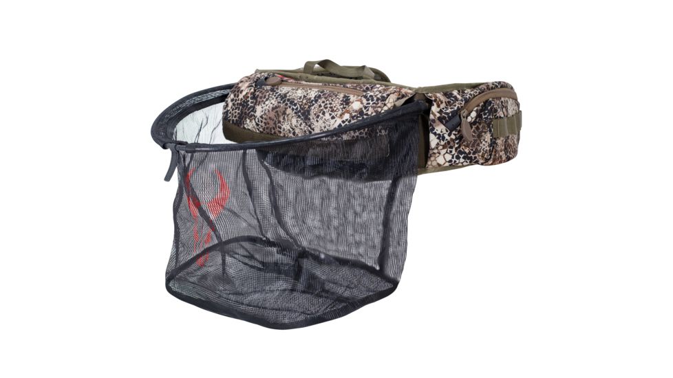 Badlands Tree Wrap Pack, Approach FX, 21-37377