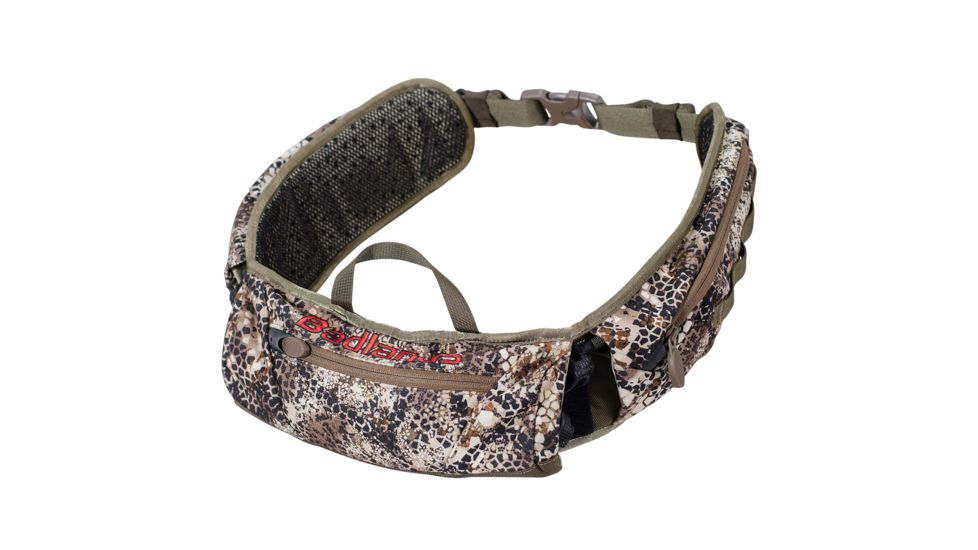 Badlands Tree Wrap Pack, Approach FX, 21-37377