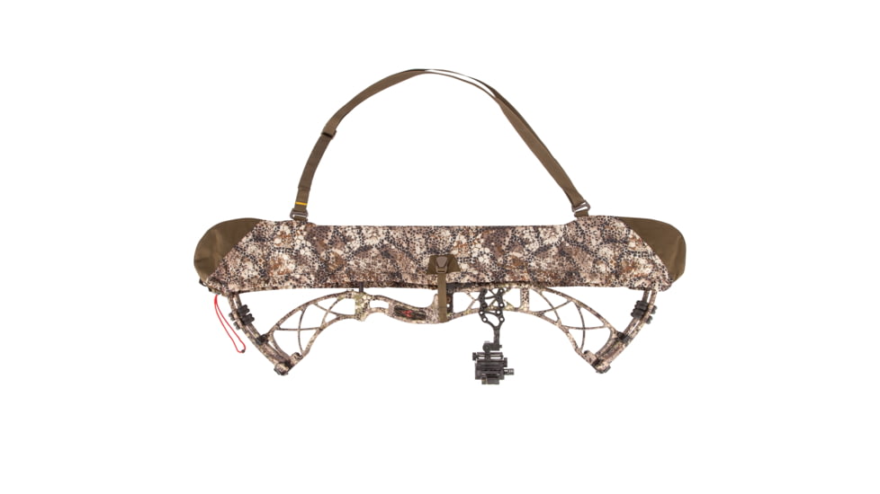 Badlands UL Bow Sling, Approach Fx, 21-37387