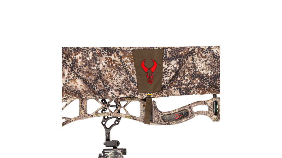 Badlands UL Bow Sling, Approach Fx, 21-37387