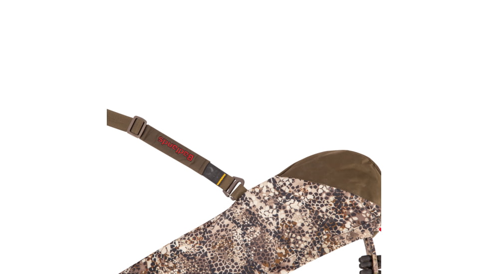 Badlands UL Bow Sling, Approach Fx, 21-37387