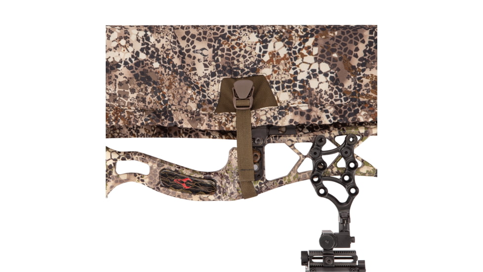 Badlands UL Bow Sling, Approach Fx, 21-37387