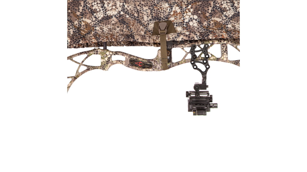 Badlands UL Bow Sling, Approach Fx, 21-37387