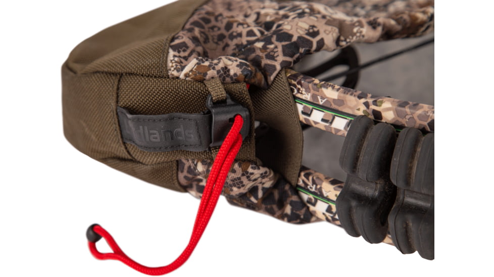 Badlands UL Bow Sling, Approach Fx, 21-37387