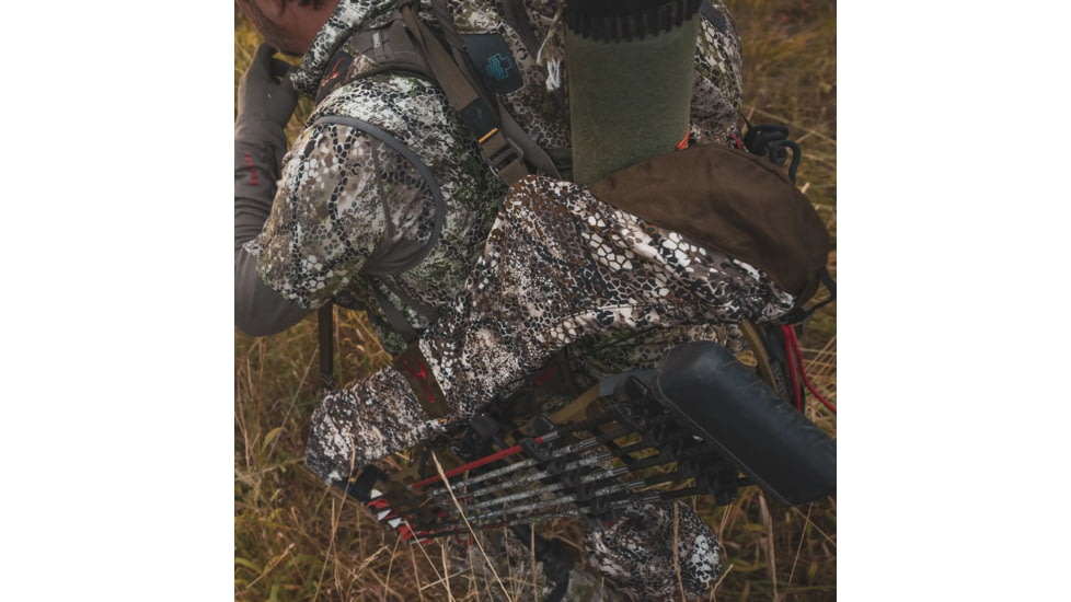 Badlands UL Bow Sling, Approach Fx, 21-37387