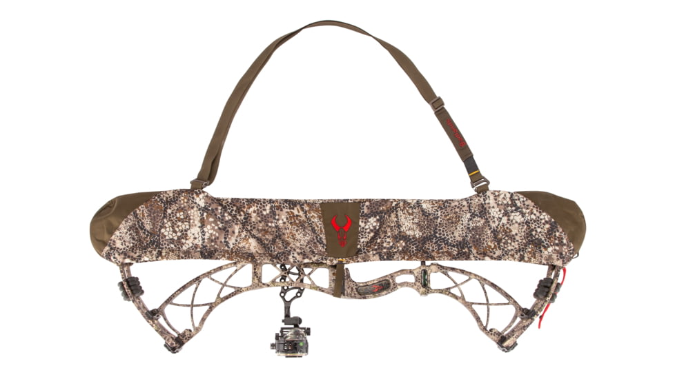 Badlands UL Bow Sling, Approach Fx, 21-37387